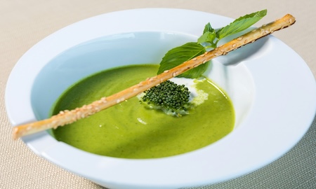 brokolicova-polevka
