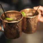 moscow-mule-drink