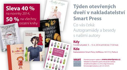 Pozvanka_Tyden otevrenych dveri ve SP