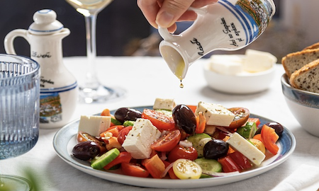 recky-salat_recka-kuchyne