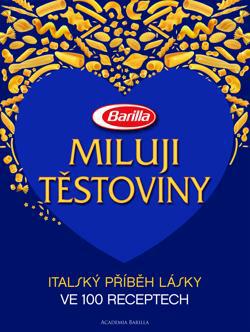 miluji testoviny_obalka