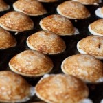 poffertjes
