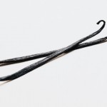 vanilkove-lusky_unsplash