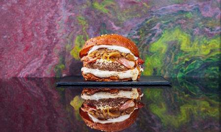 bistro-leharo-burger