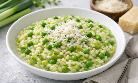 rizoto-s-hrasem-a-porkem