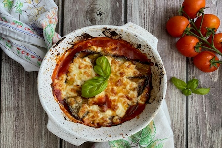melanzane-alla-parmigiana